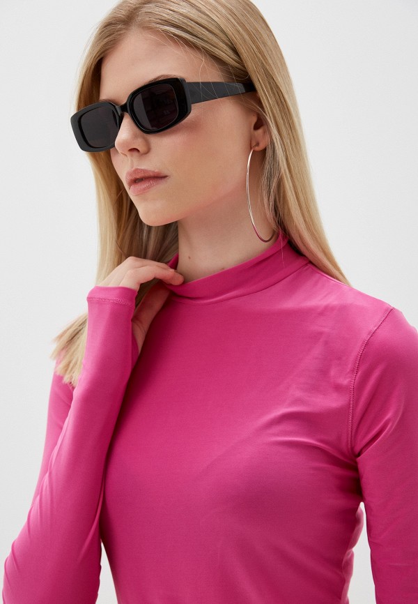 фото Водолазка levi's®