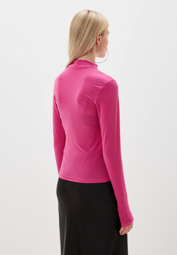 фото Водолазка levi's®