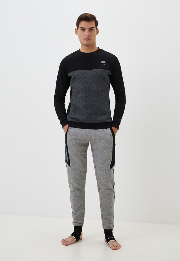 фото Брюки спортивные venum