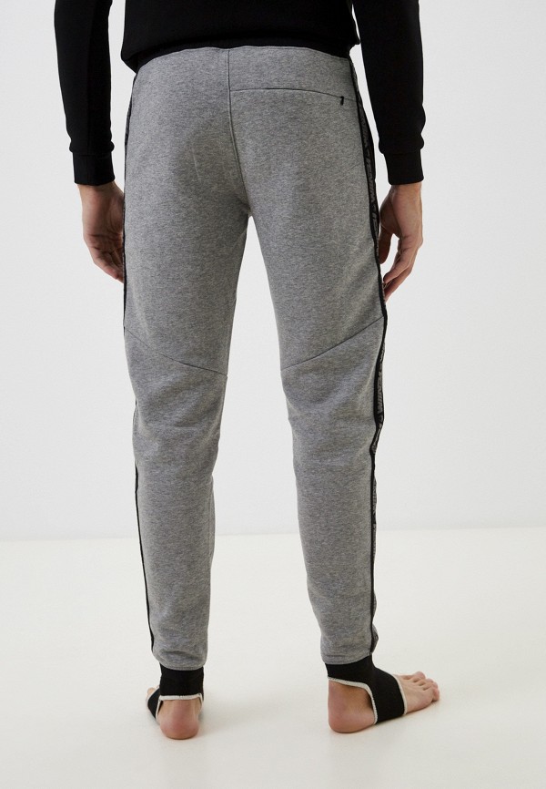 фото Брюки спортивные venum