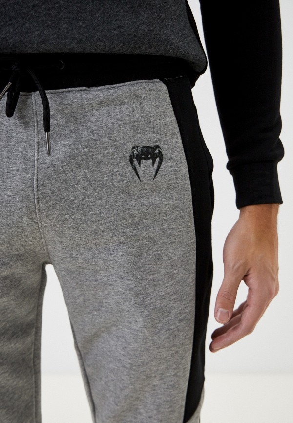 фото Брюки спортивные venum