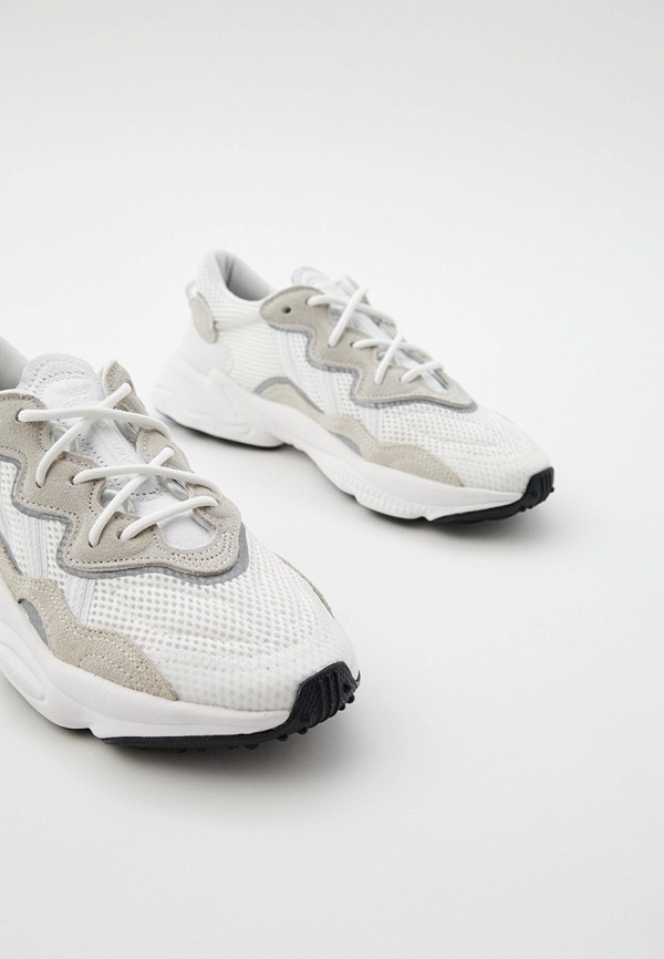 фото Кроссовки adidas originals