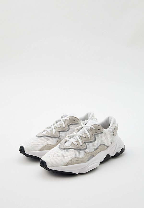 фото Кроссовки adidas originals