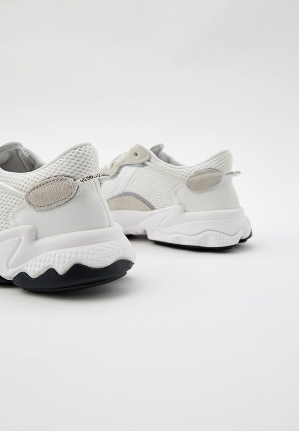 фото Кроссовки adidas originals