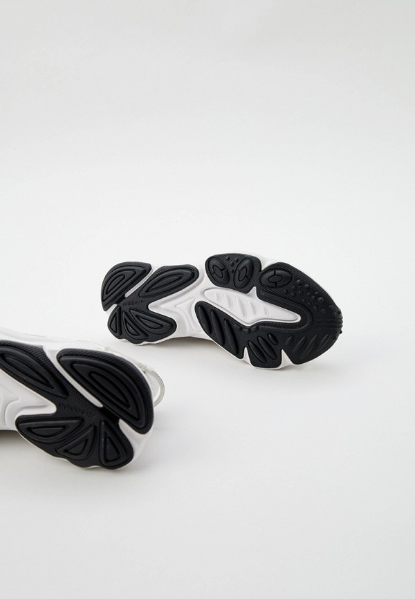 фото Кроссовки adidas originals