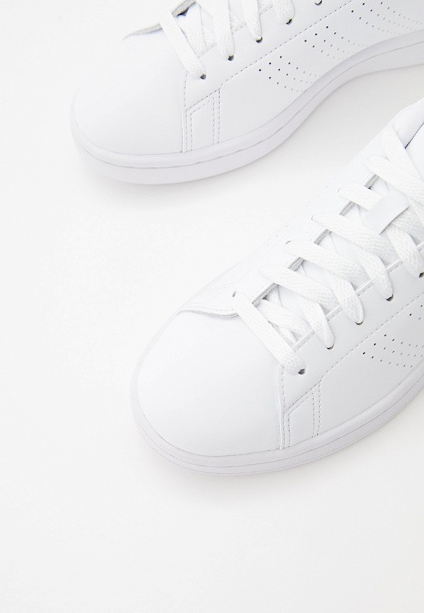 фото Кеды adidas