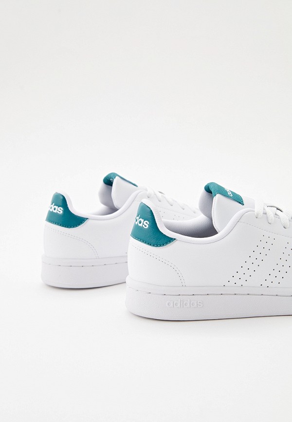 фото Кеды adidas