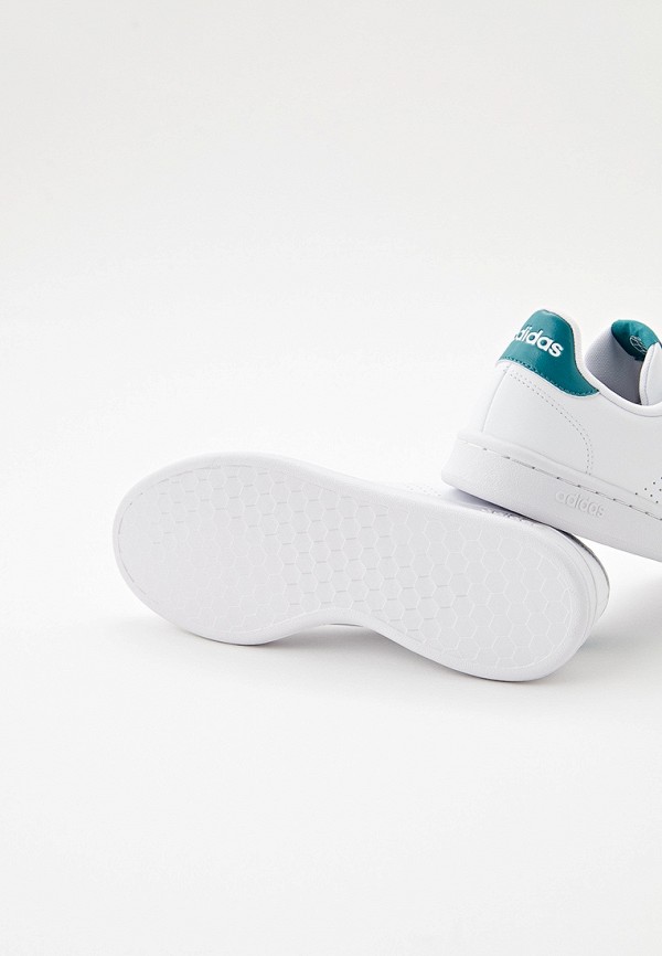 фото Кеды adidas