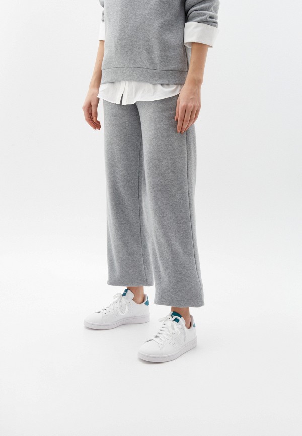 фото Кеды adidas