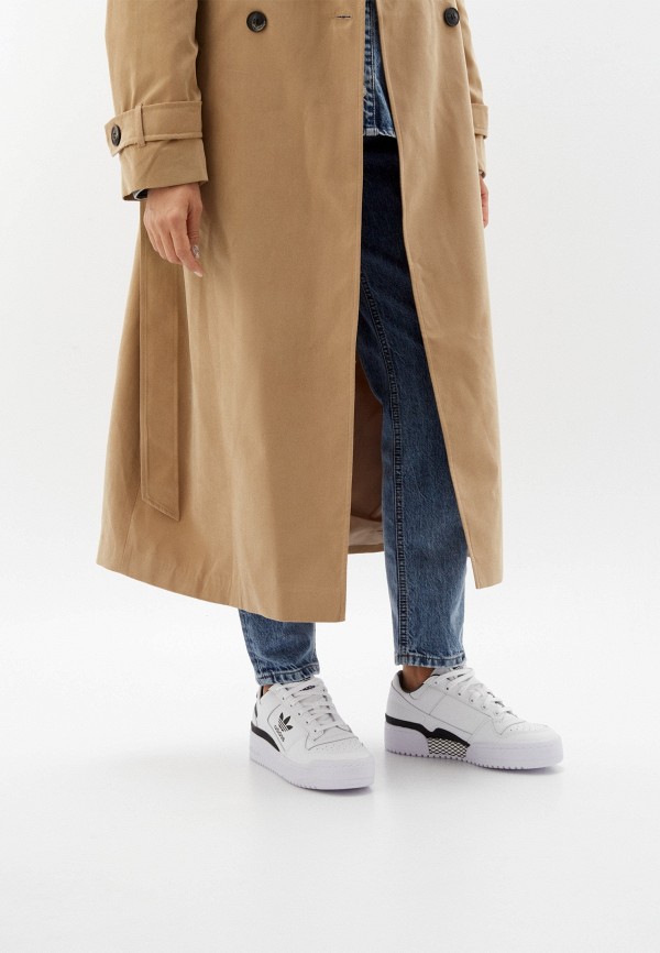 фото Кеды adidas originals