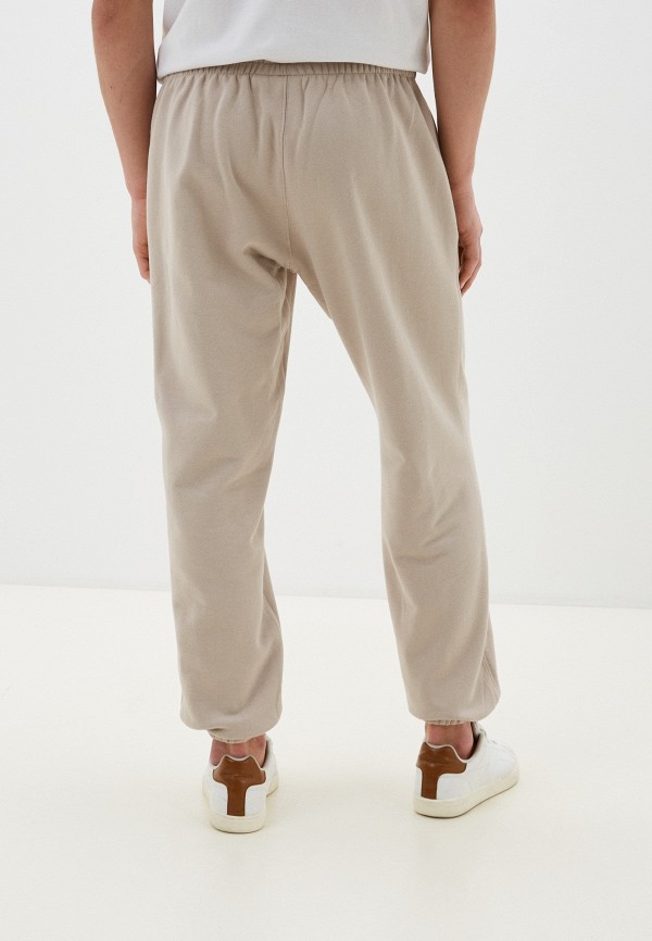 фото Брюки спортивные adidas originals