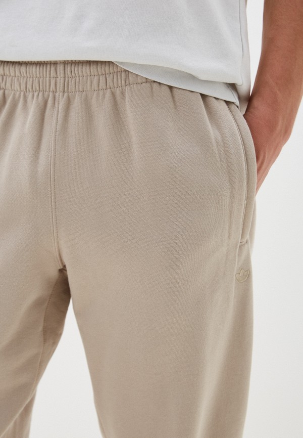 фото Брюки спортивные adidas originals