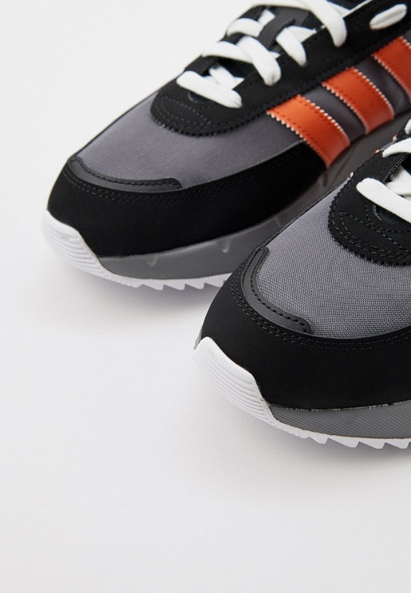 фото Кроссовки adidas originals