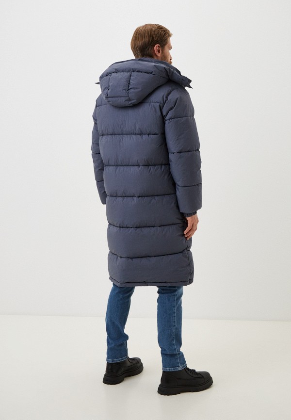 фото Куртка утепленная franco la'rinchi