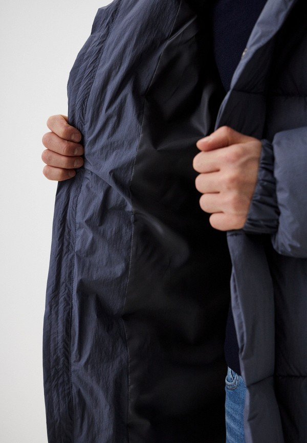 фото Куртка утепленная franco la'rinchi