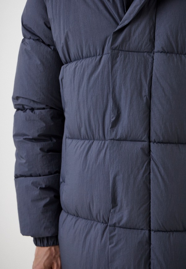 фото Куртка утепленная franco la'rinchi