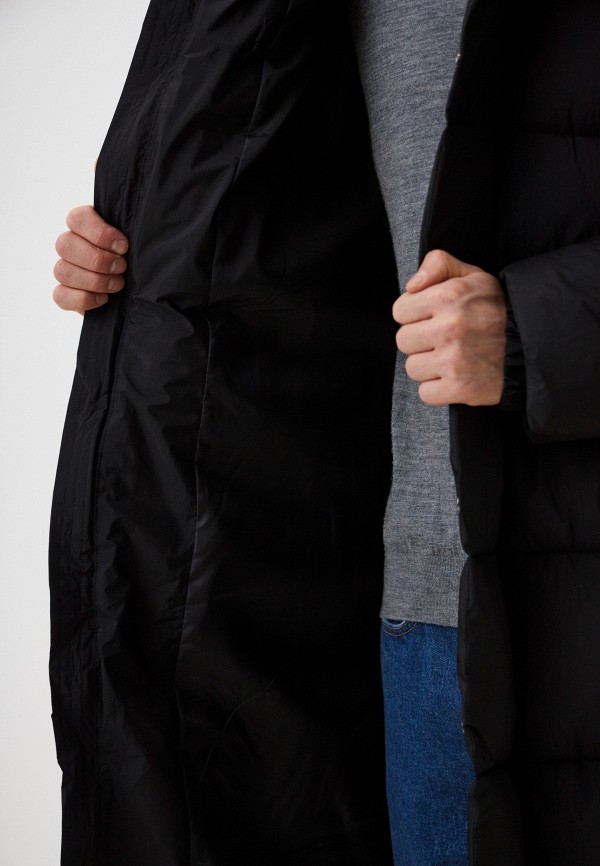 фото Куртка утепленная franco la'rinchi