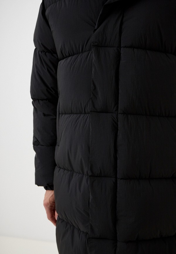 фото Куртка утепленная franco la'rinchi