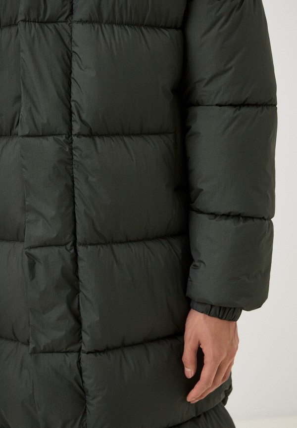 фото Куртка утепленная franco la'rinchi