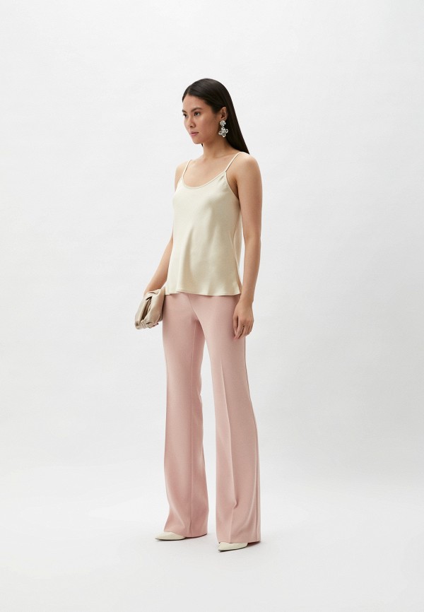 фото Топ emme marella