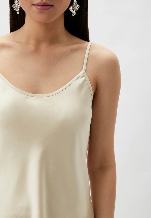 фото Топ emme marella