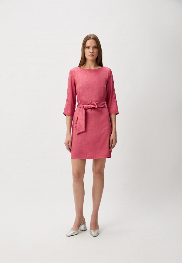 фото Платье emme marella