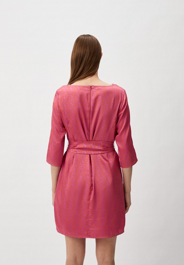 фото Платье emme marella