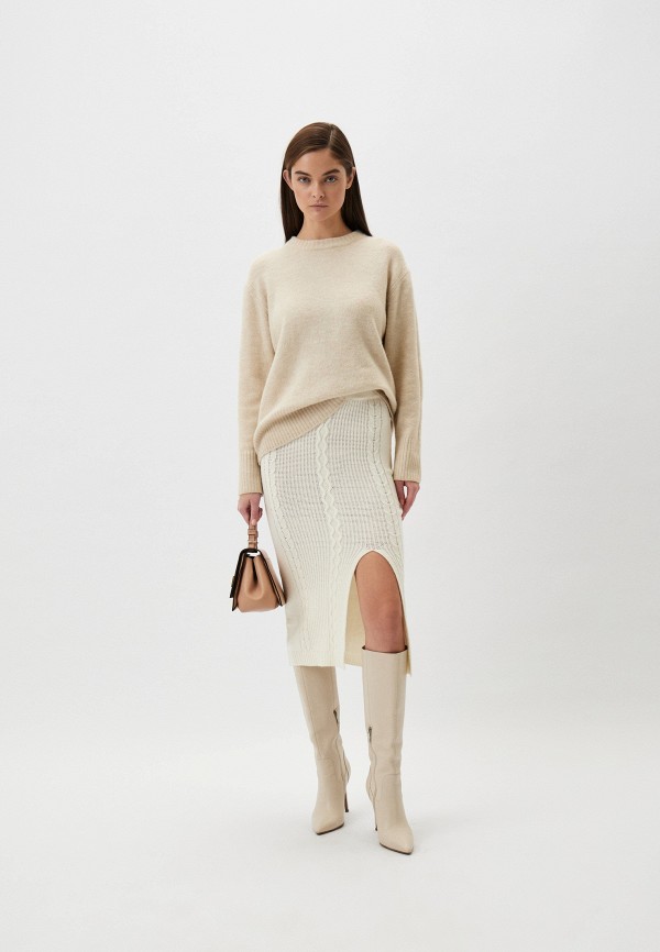 фото Юбка emme marella