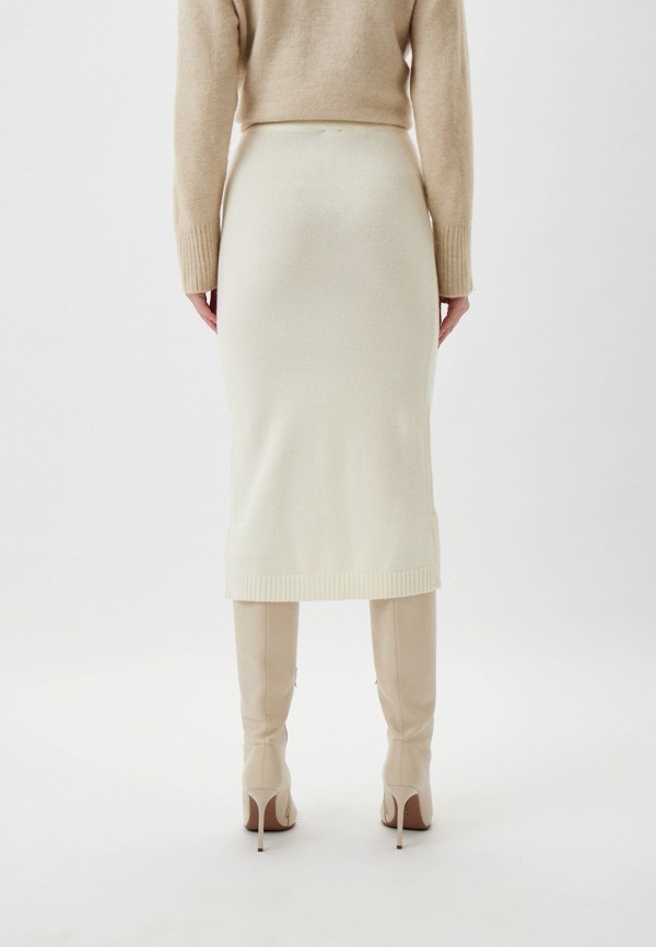 фото Юбка emme marella