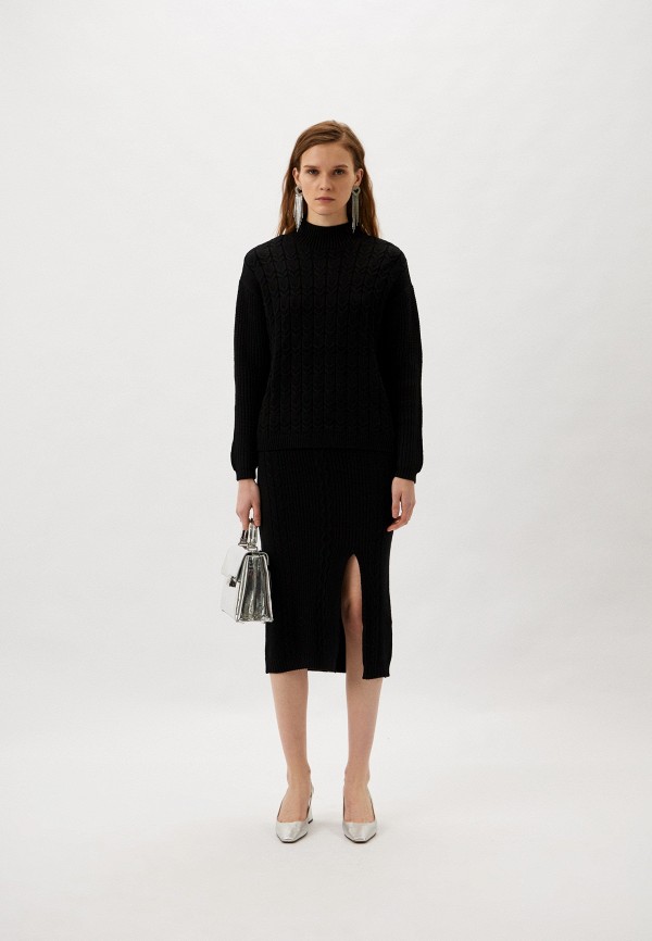 фото Юбка emme marella