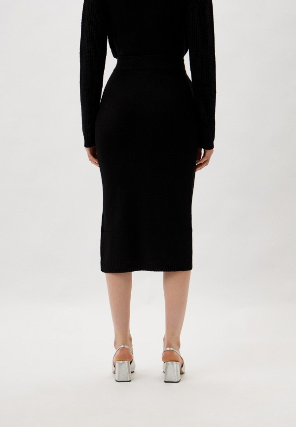 фото Юбка emme marella