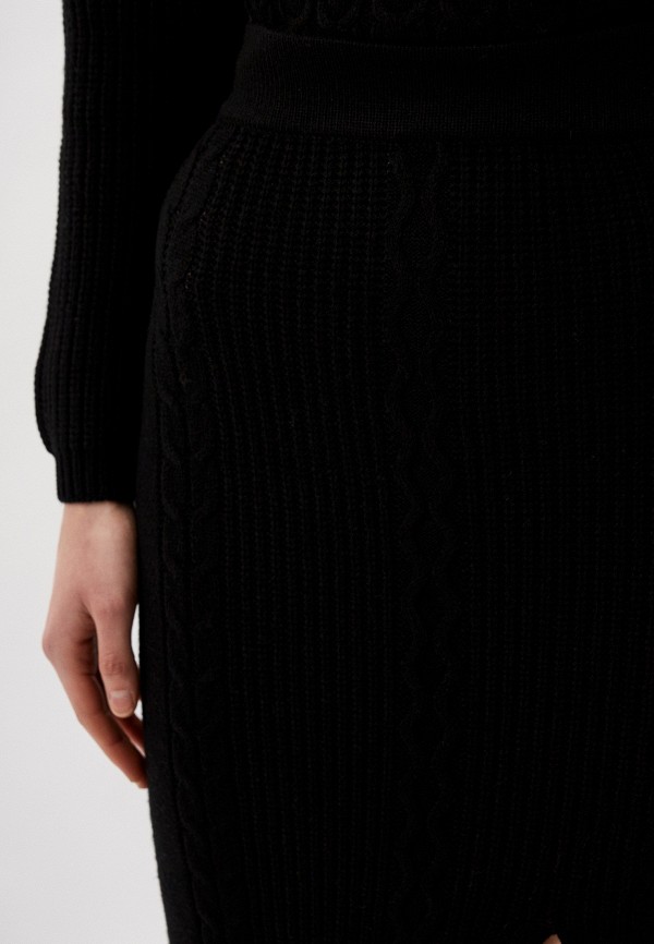 фото Юбка emme marella