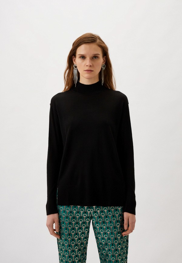 фото Водолазка emme marella