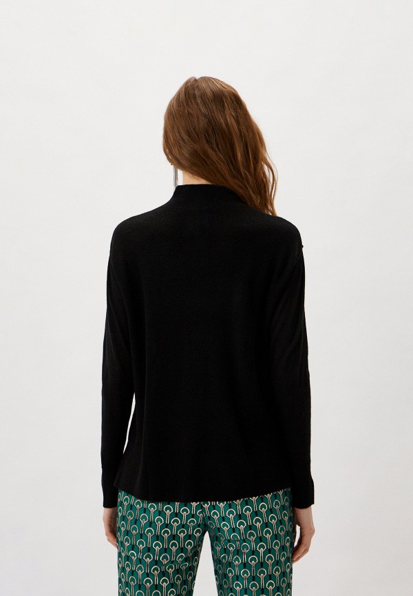 фото Водолазка emme marella