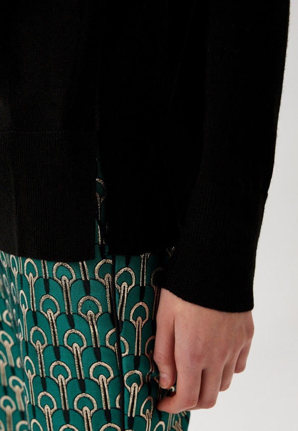 фото Водолазка emme marella