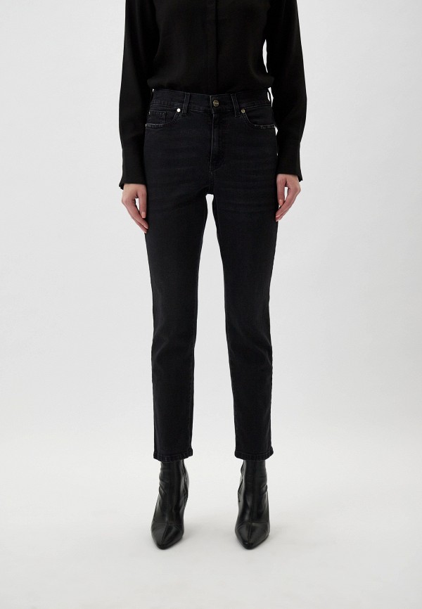 фото Джинсы iblues