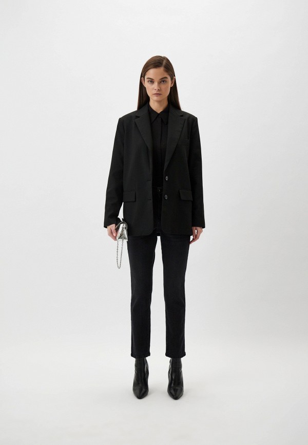 фото Джинсы iblues