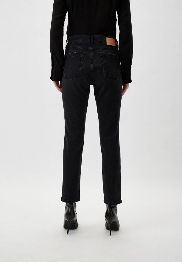 фото Джинсы iblues