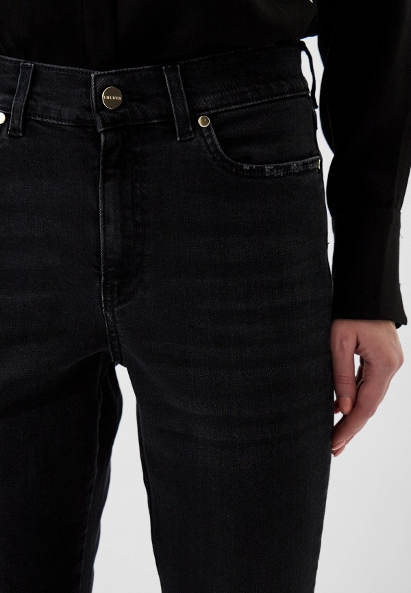 фото Джинсы iblues