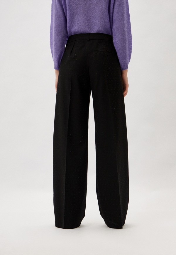 фото Брюки iblues