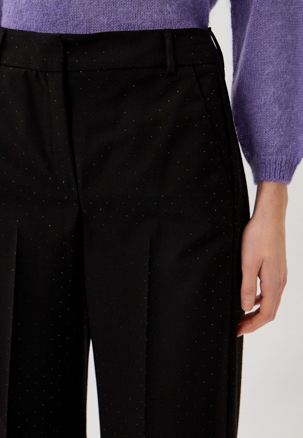 фото Брюки iblues