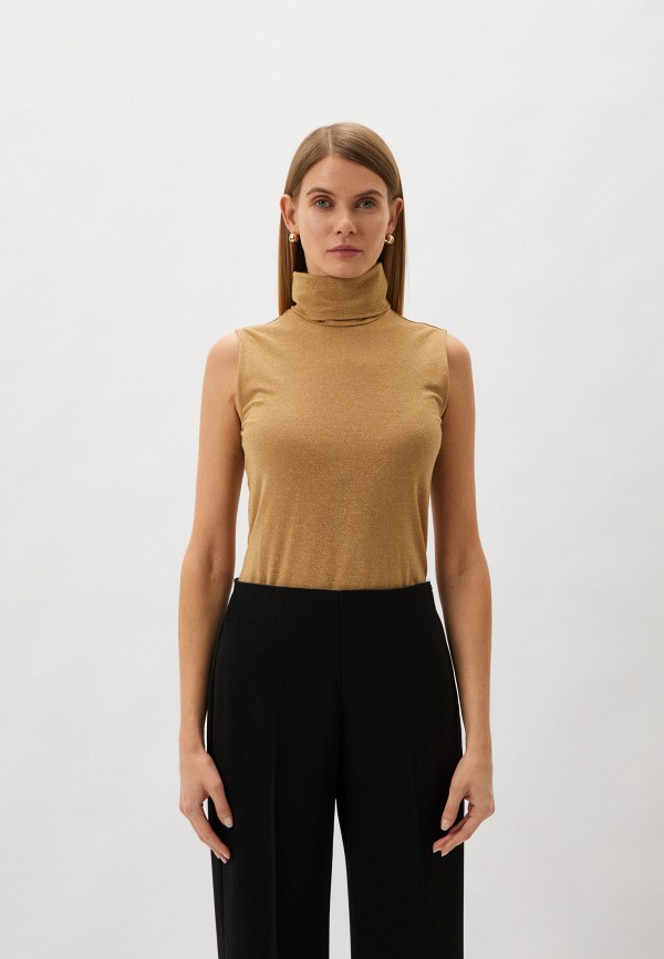 фото Водолазка iblues