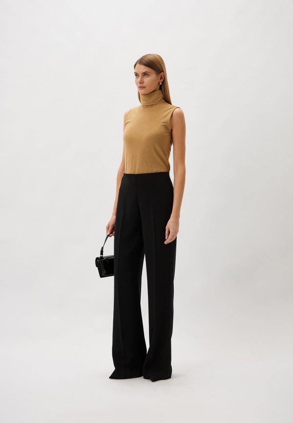 фото Водолазка iblues