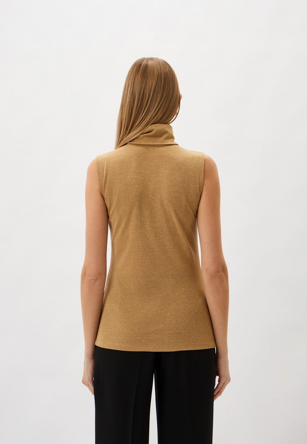 фото Водолазка iblues