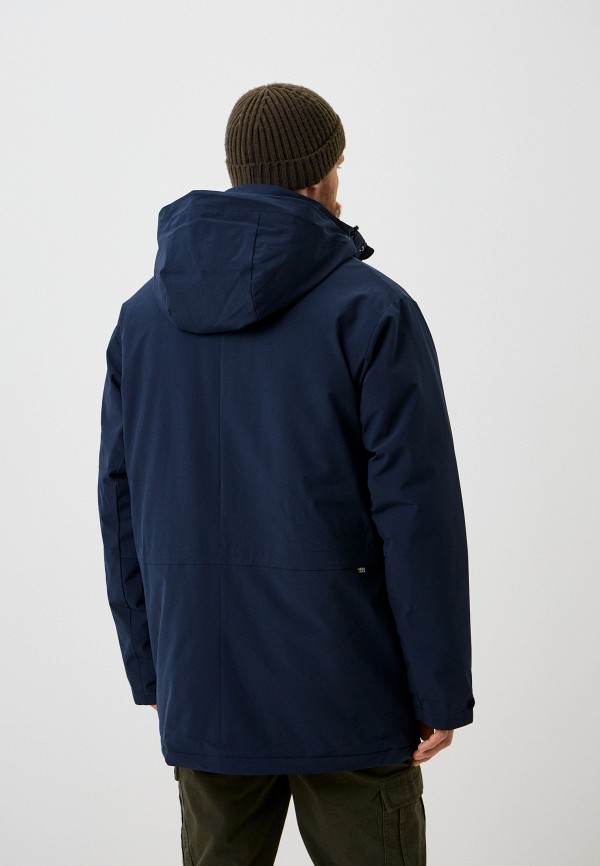 фото Парка rukka