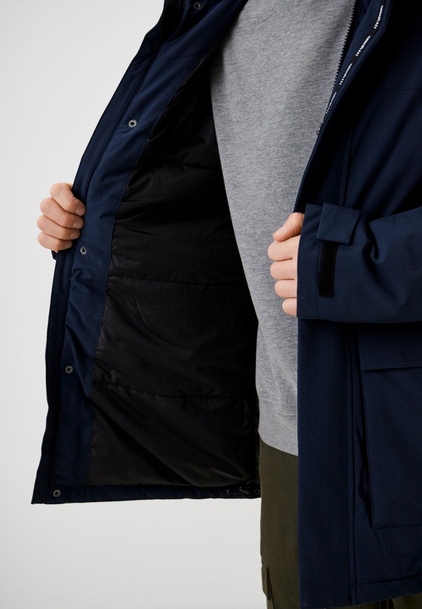 фото Парка rukka