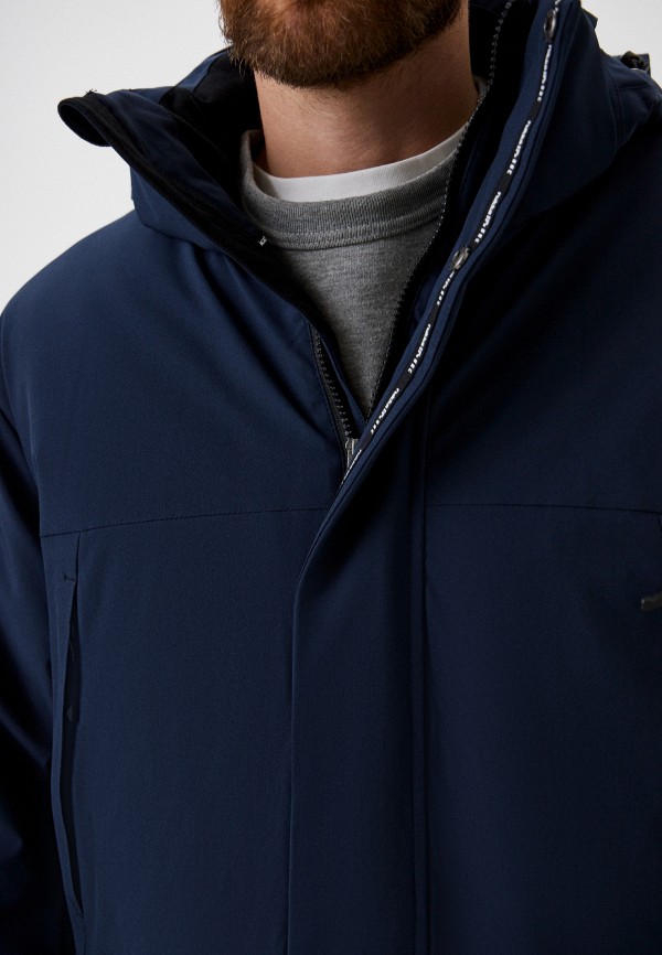 фото Парка rukka