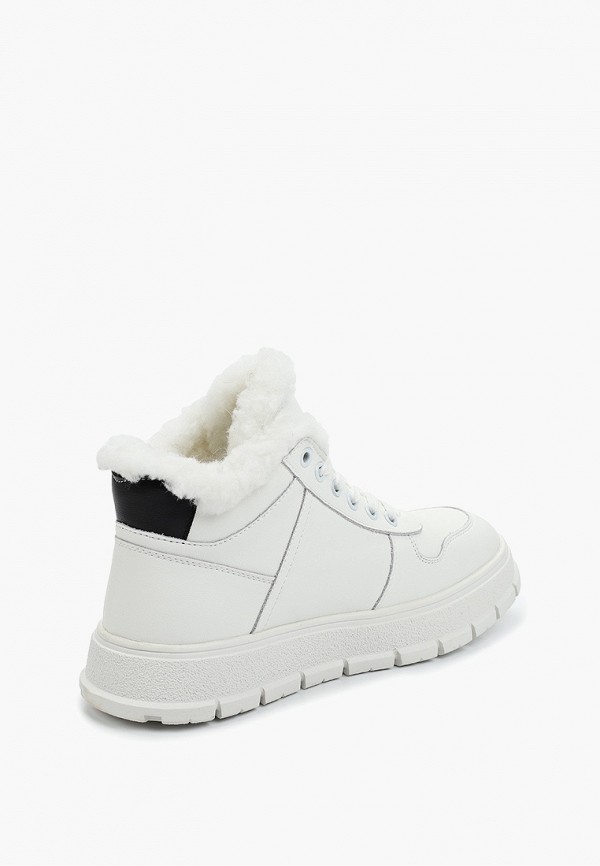 фото Кроссовки respect