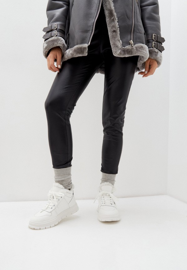 фото Кроссовки respect