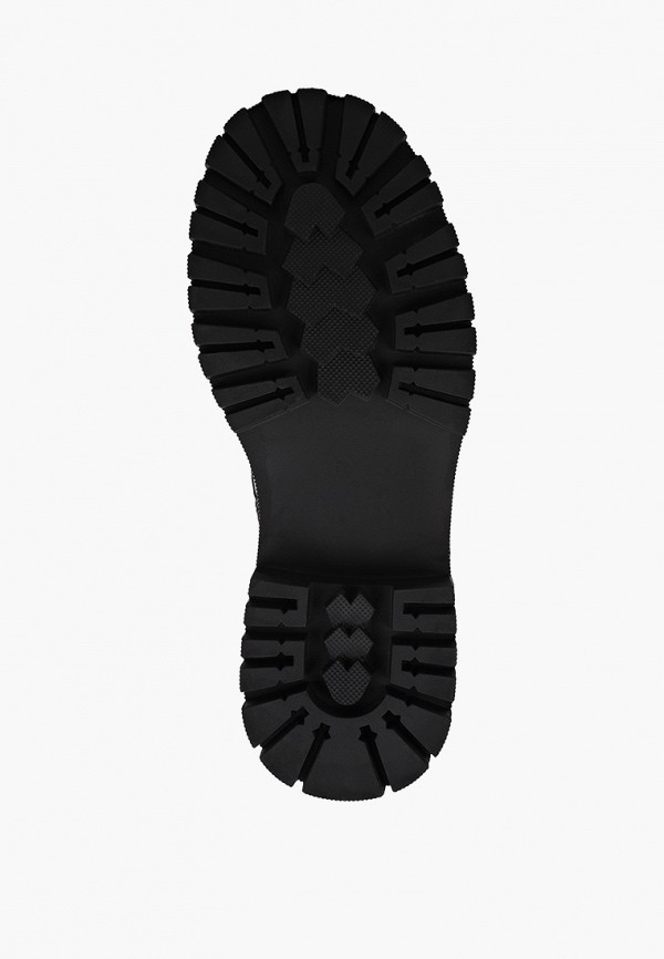 фото Ботинки respect